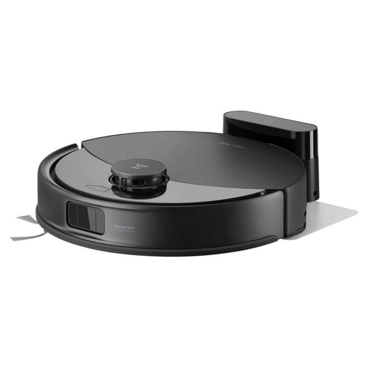 Прахосмукачка-робот Roborock - Q10 PF, черен