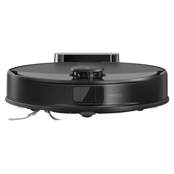 Прахосмукачка-робот Roborock - Q10 PF, черен