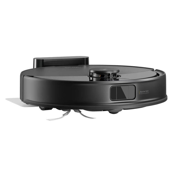 Прахосмукачка-робот Roborock - Q10 PF, черен