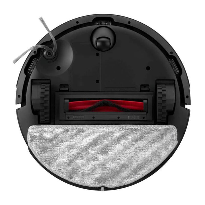 Прахосмукачка-робот Roborock - Q7 TF, черна