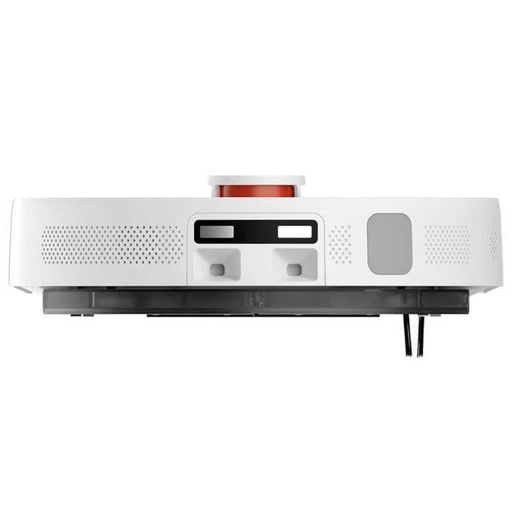 Прахосмукачка-робот Xiaomi - Robot Vacuum H40, бяла