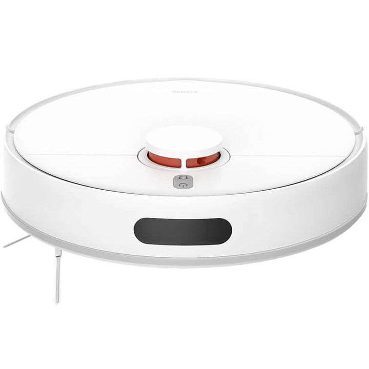 Прахосмукачка-робот Xiaomi - S40 EU, бяла