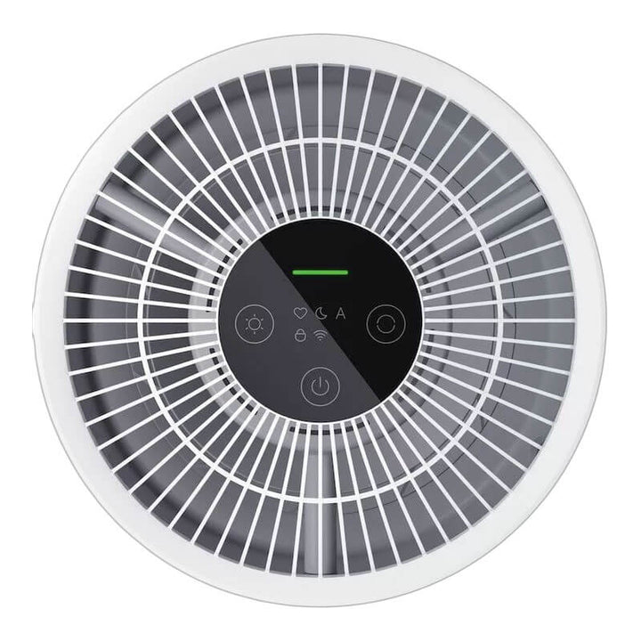 Пречиствател за въздух Xiaomi Smart Air Purifier 4 Compact - BHR5860EU