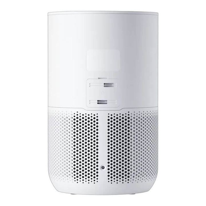 Пречиствател за въздух Xiaomi Smart Air Purifier 4 Compact - BHR5860EU