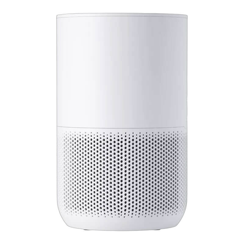 Пречиствател за въздух Xiaomi Smart Air Purifier 4 Compact - BHR5860EU