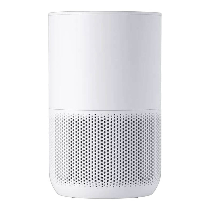 Пречиствател за въздух Xiaomi Smart Air Purifier 4 Compact - BHR5860EU