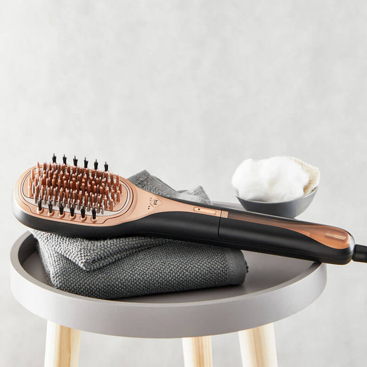 Електрическа четка за коса Rowenta CF9940F0