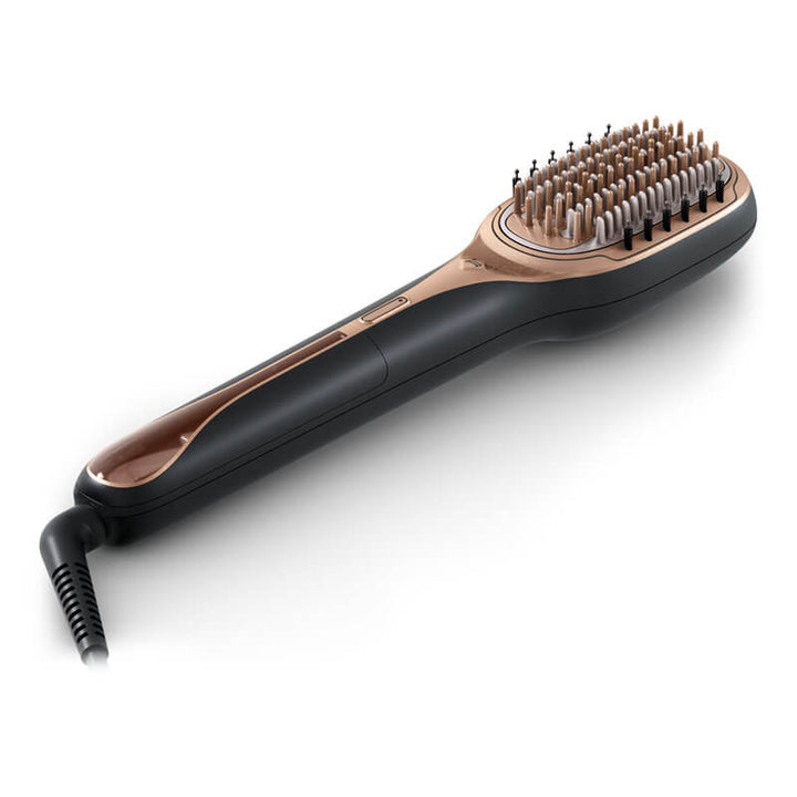 Електрическа четка за коса Rowenta CF9940F0