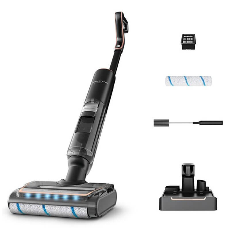 Прахосмукачка ROWENTA X-Clean 7 GZ5736E0