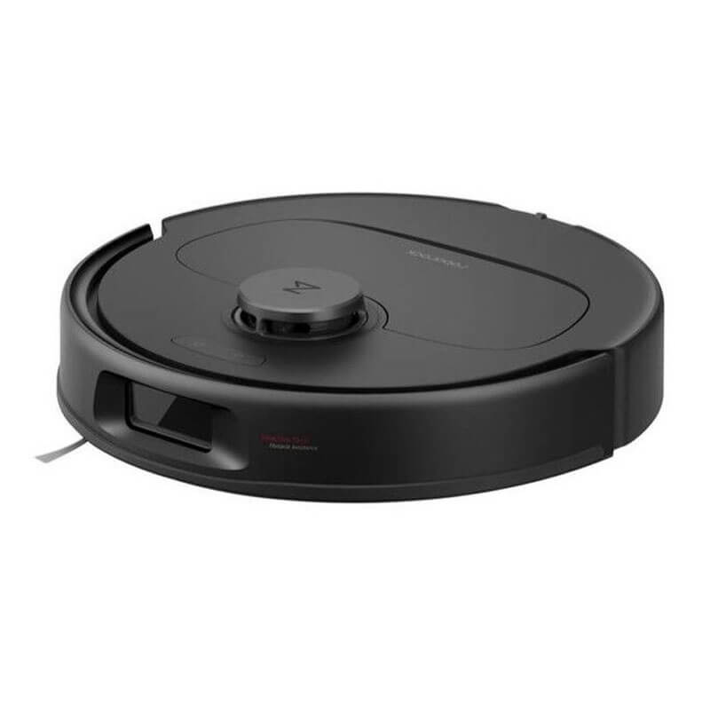 Прахосмукачка робот Roborock - QR 798, черна