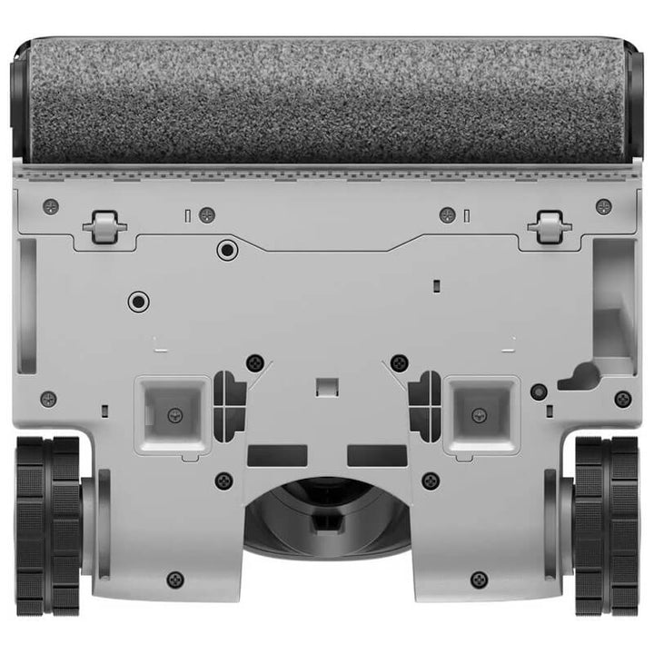 Прахосмукачка Roborock F25 ACE