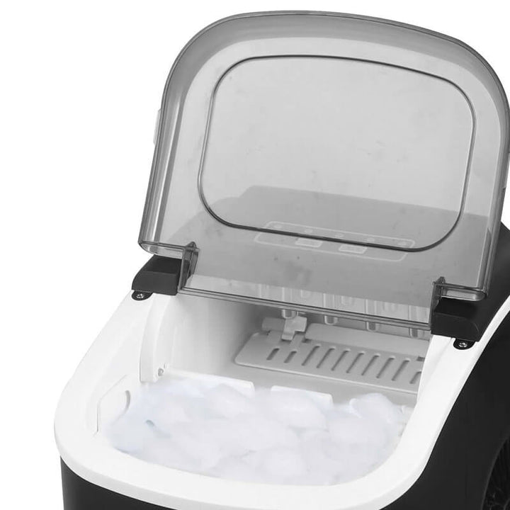 Ледегенератор Rohnson R-40212