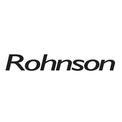 Rohnson
