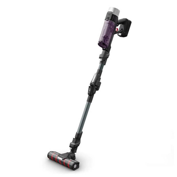 Прахосмукачка Rowenta X-Force Flex 9.60 Animal RH2048WO