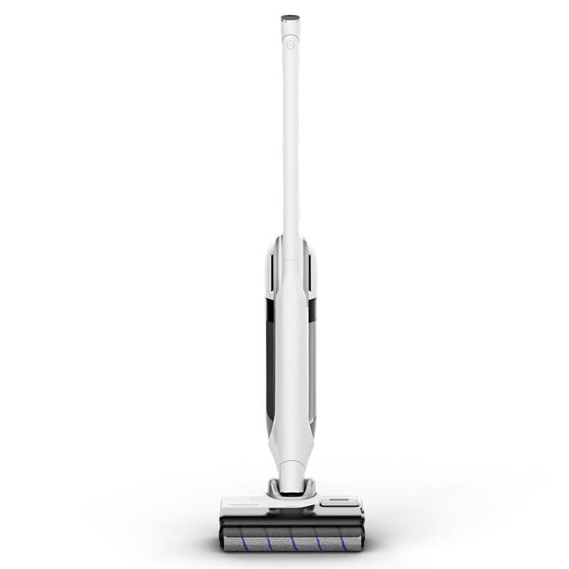 Rowenta X-Clean 12 Безкабелна Прахосмукачка за Мокро и Сухо Почистване