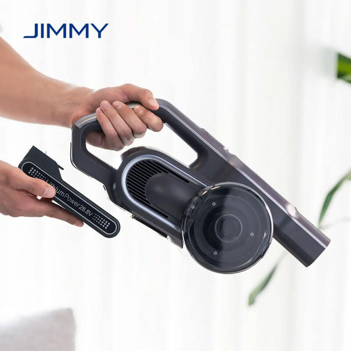 Батерия за прахосмукачка Jimmy - H11 Pro, 28.8V, 3000mAh