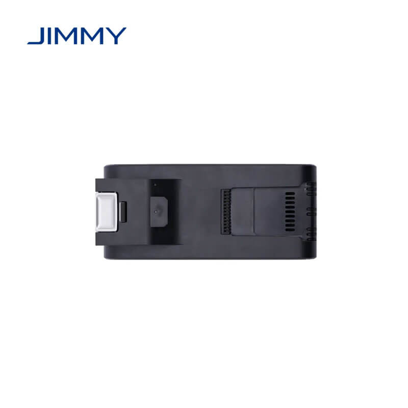 Батерия за прахосмукачка Jimmy - H11 Pro, 28.8V, 3000mAh