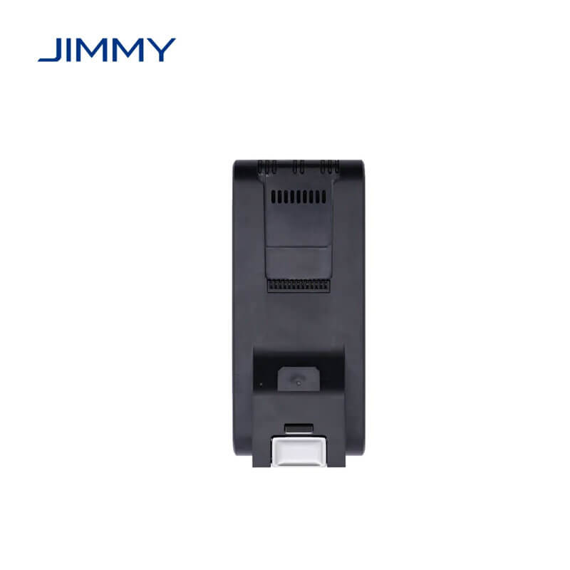 Батерия за прахосмукачка Jimmy - H11 Pro, 28.8V, 3000mAh