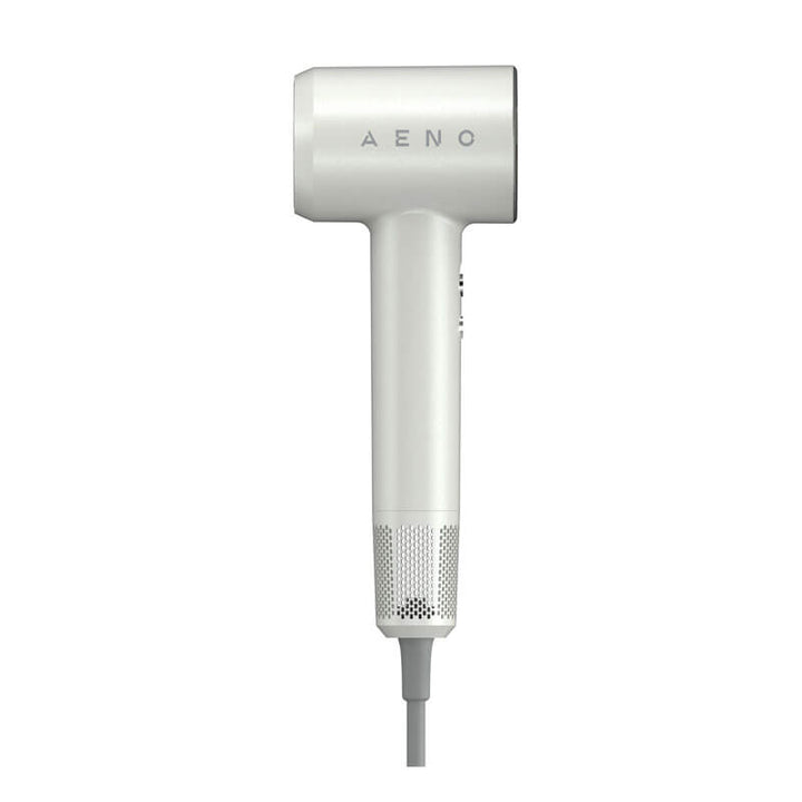 Сешоар AENO - AHD0004, 1500W, 5 степени, бял
