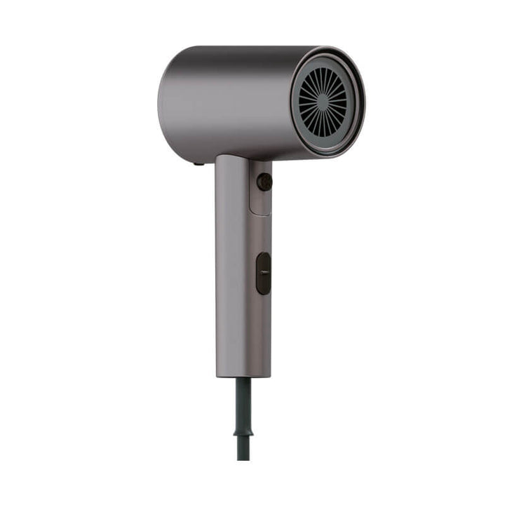 Сешоар AENO - HD2, 2000W, 3 степени, сив