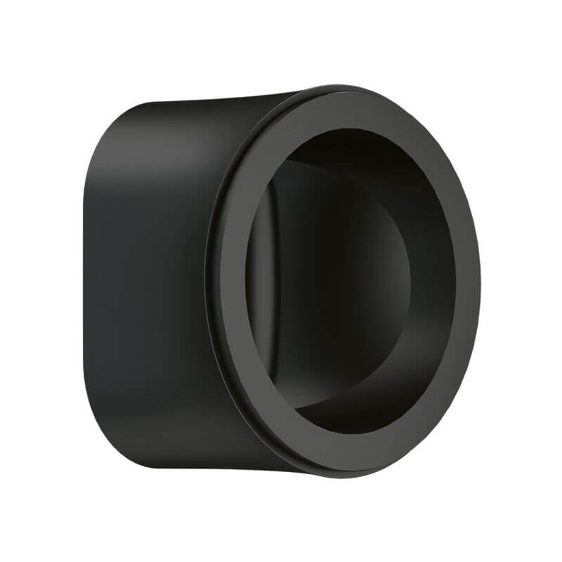 Сешоар AENO - HD2, 2000W, 3 степени, сив