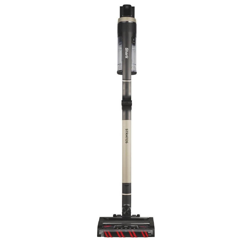 Вертикална прахосмукачка за мокро почистване Shark HydroVac WD100EU