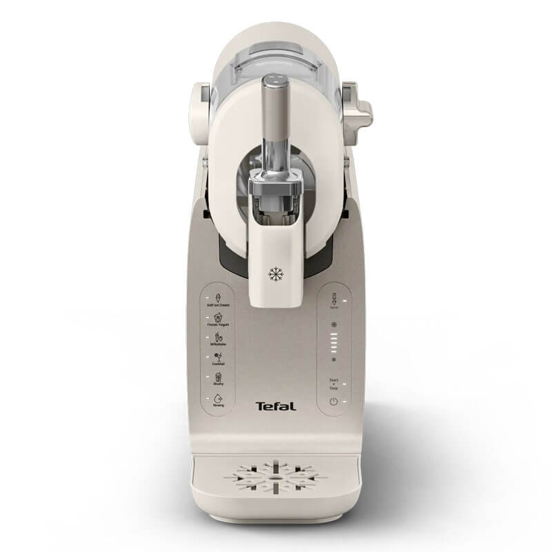 Tefal-Freezi-16-в-1-Домашен-сладолед,-слъш-и-замразени-напитки-за-минути-6