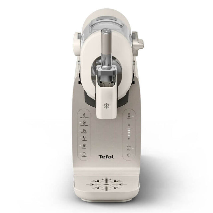 Tefal-Freezi-16-в-1-Домашен-сладолед,-слъш-и-замразени-напитки-за-минути-6