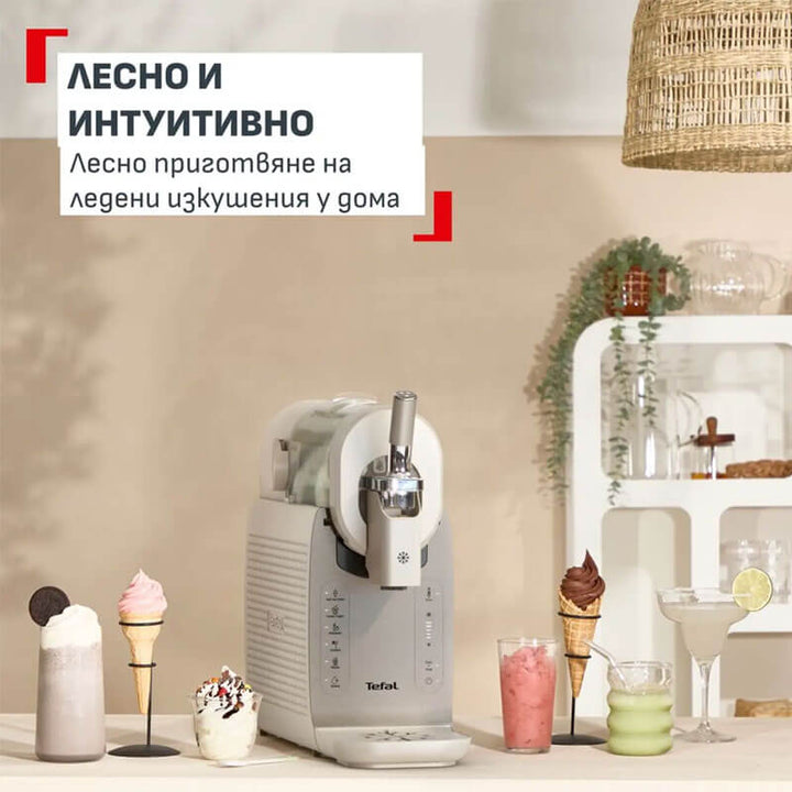 Tefal-Freezi-16-в-1-Домашен-сладолед,-слъш-и-замразени-напитки-за-минути-6