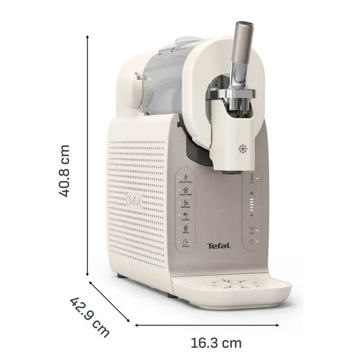 Tefal-Freezi-16-в-1-Домашен-сладолед,-слъш-и-замразени-напитки-за-минути-6