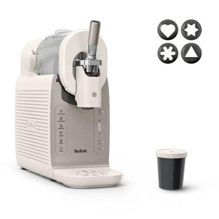 Tefal-Freezi-16-в-1-Домашен-сладолед,-слъш-и-замразени-напитки-за-минути-6