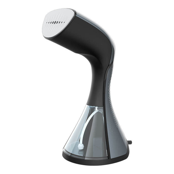 Уред за гладене с пара AENO - GS1, 1500W, 35 g/min, сив