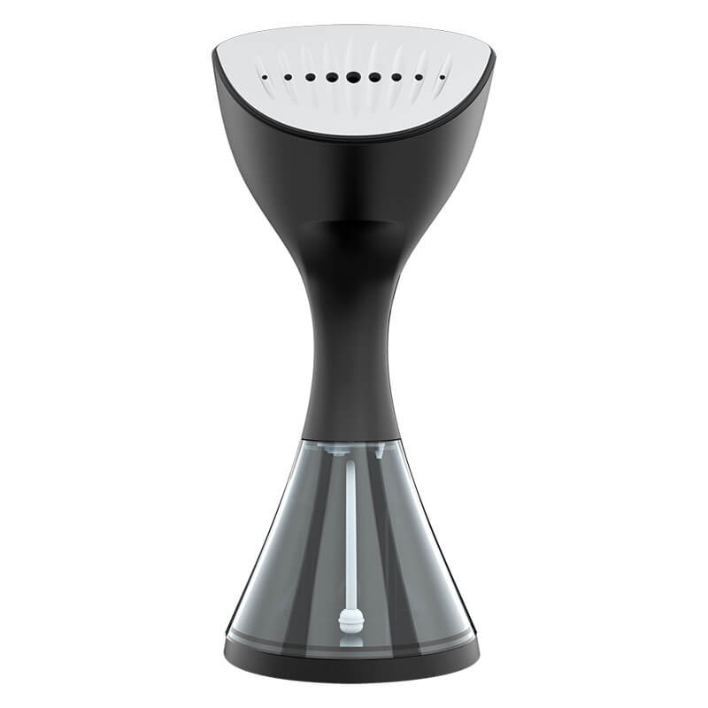 Уред за гладене с пара AENO - GS1, 1500W, 35 g/min, сив