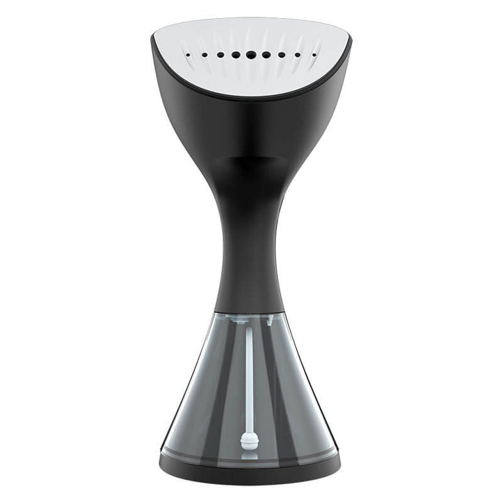 Уред за гладене с пара AENO - GS1, 1500W, 35 g/min, сив