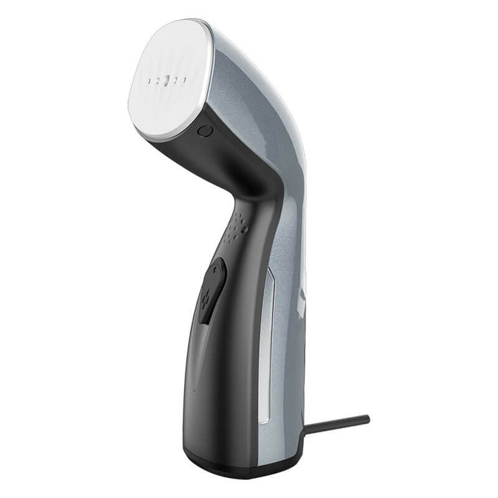 Уред за гладене с пара AENO - GS2, 1190W, 18 g/min