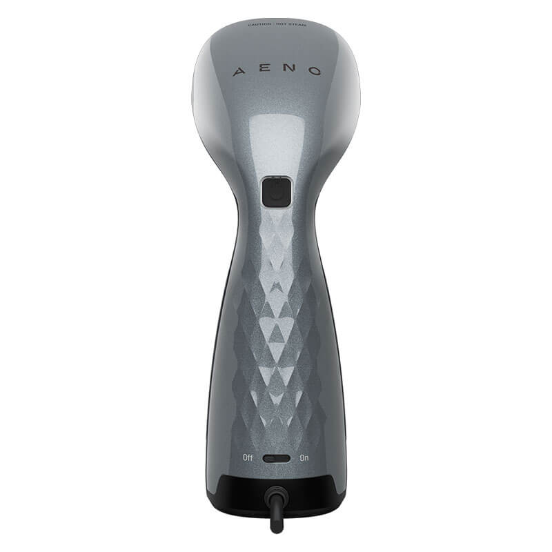 Уред за гладене с пара AENO - GS2, 1190W, 18 g/min
