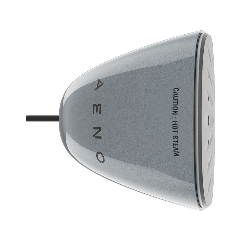 Уред за гладене с пара AENO - GS2, 1190W, 18 g/min