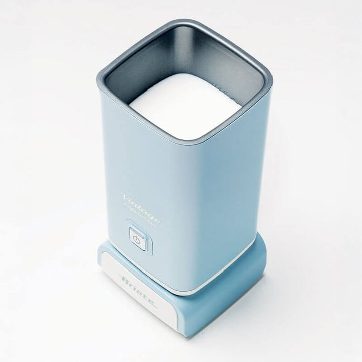 Кана за капучино VINTAGE