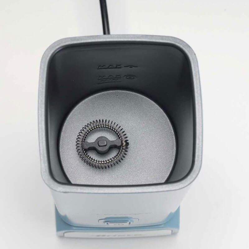 Кана за капучино VINTAGE