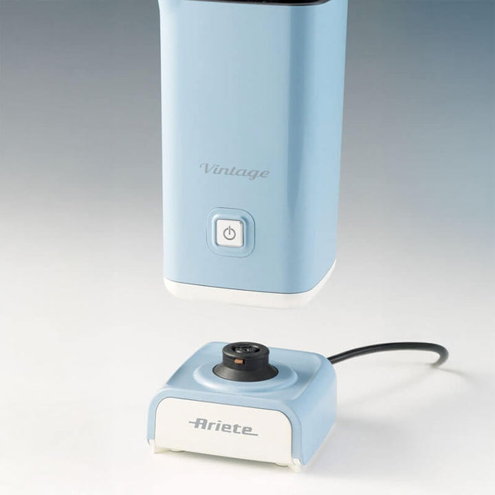 Кана за капучино VINTAGE