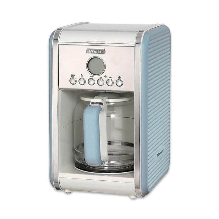 Кафемашина VINTAGE AMERICANO