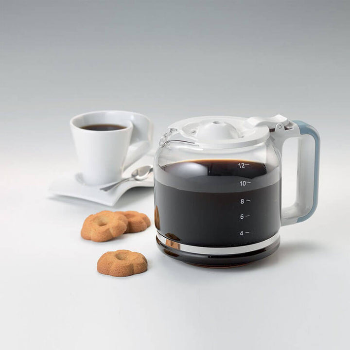 Кафемашина VINTAGE AMERICANO