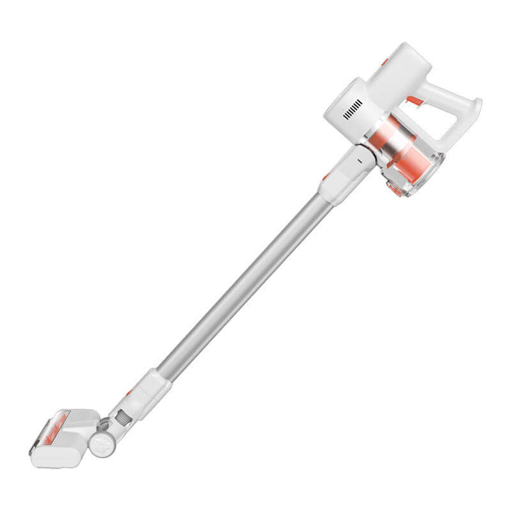 Вертикална прахосмукачка Xiaomi Vacuum Cleaner G20 Lite EU, бяла