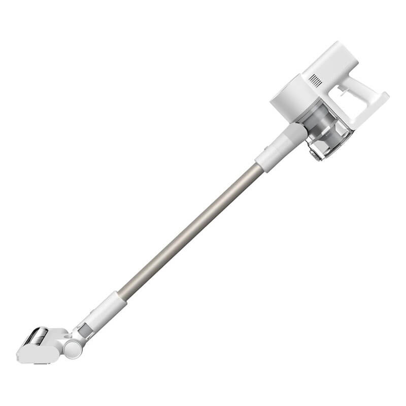 Вертикална прахосмукачка Xiaomi Vacuum Cleaner G20 EU, бяла