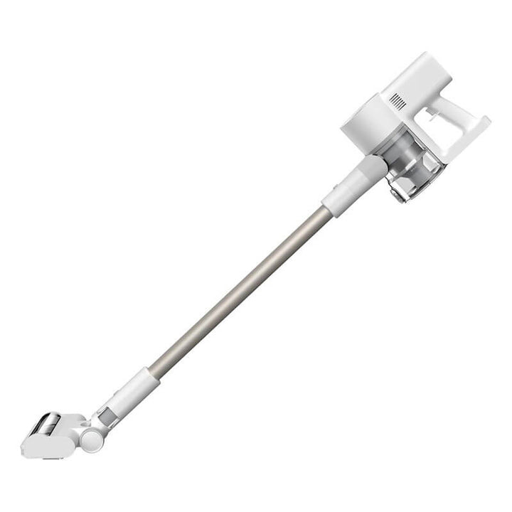 Вертикална прахосмукачка Xiaomi Vacuum Cleaner G20 EU, бяла