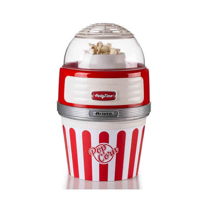 Машина за пуканки XL PARTY TIME