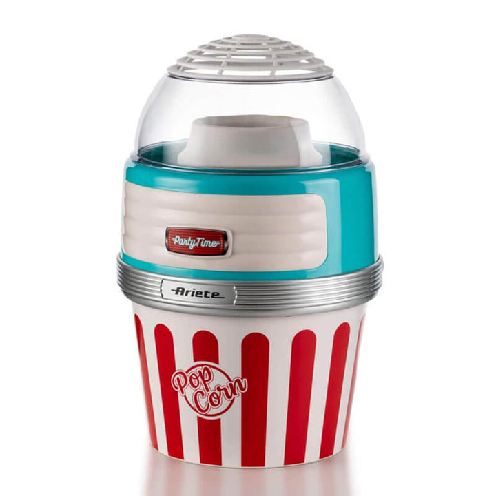 Машина за пуканки XL PARTY TIME