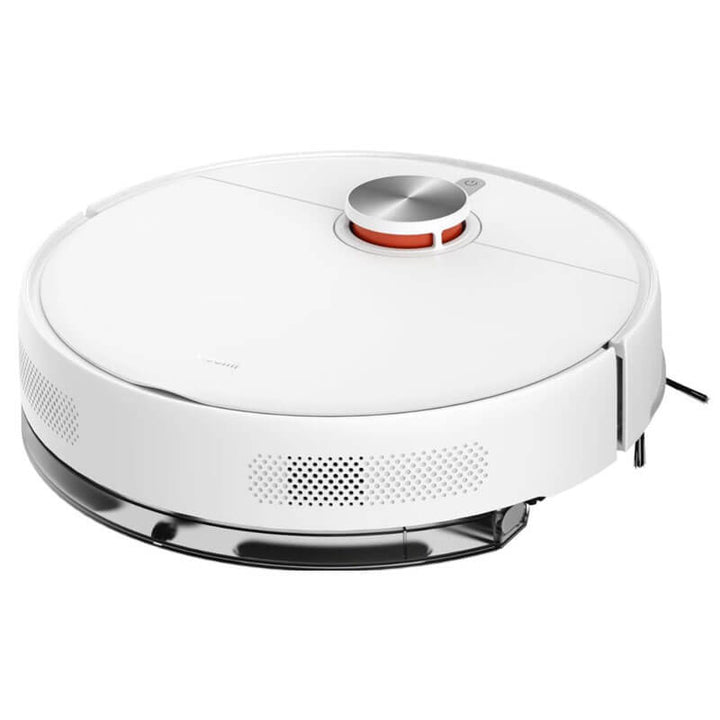 Прахосмукачка-робот Xiaomi - S40C EU, HEPA, бял