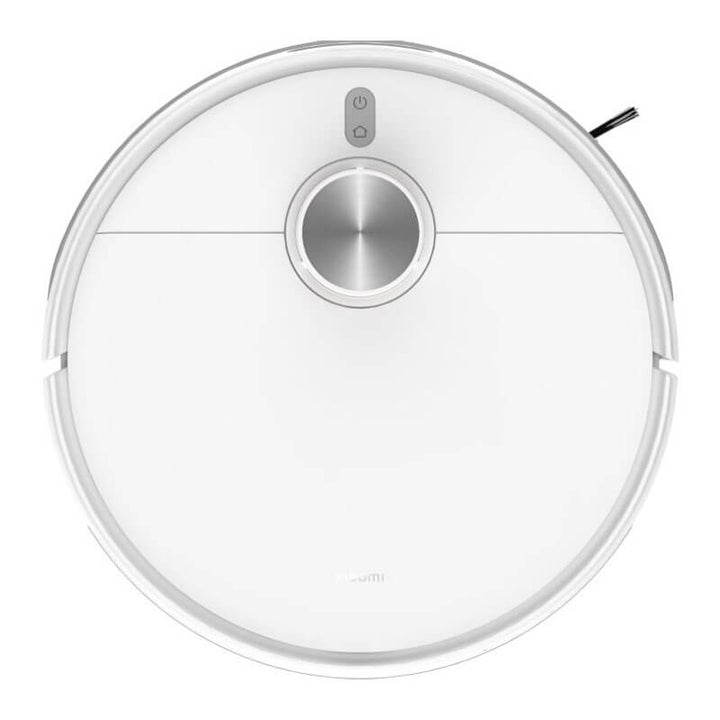 Прахосмукачка-робот Xiaomi - S40C EU, HEPA, бял