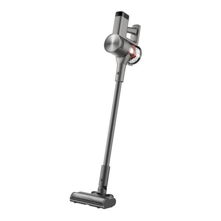 Вертикална прахосмукачка Xiaomi – G30 Max, HEPA/циклонен, сива